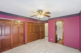 15888 Hawn Rd, Plain City, OH 43064 - Photo 29