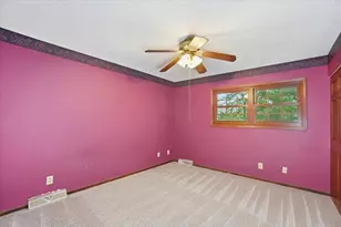 15888 Hawn Rd, Plain City, OH 43064 - Photo 27