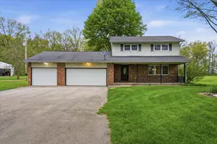 15888 Hawn Rd, Plain City, OH 43064 - Photo 53