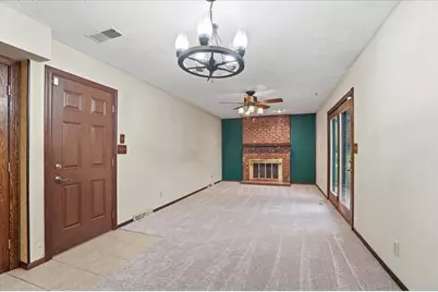 15888 Hawn Road, Plain City, OH 43064 - Photo 17
