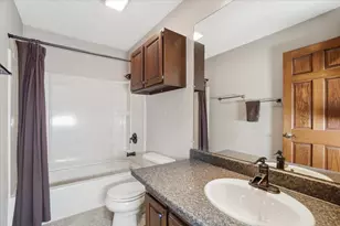 15888 Hawn Rd, Plain City, OH 43064 - Photo 35