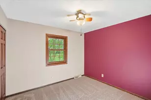 15888 Hawn Rd, Plain City, OH 43064 - Photo 39
