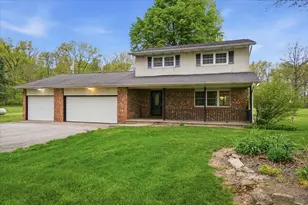 15888 Hawn Rd, Plain City, OH 43064 - Photo 5
