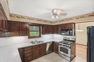 15888 Hawn Rd, Plain City, OH 43064 - Photo 19