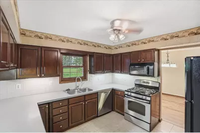 15888 Hawn Road, Plain City, OH 43064 - Photo 19