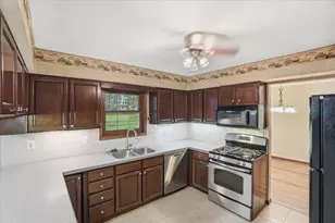 15888 Hawn Rd, Plain City, OH 43064 - Photo 19