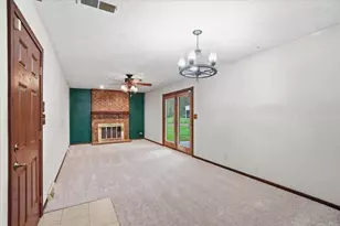 15888 Hawn Rd, Plain City, OH 43064 - Photo 21