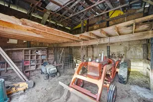 15888 Hawn Rd, Plain City, OH 43064 - Photo 47