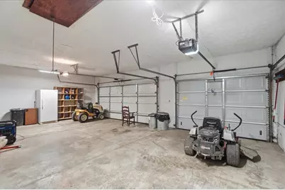 15888 Hawn Road, Plain City, OH 43064 - Photo 23