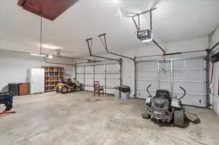 15888 Hawn Rd, Plain City, OH 43064 - Photo 23