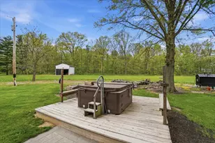 15888 Hawn Rd, Plain City, OH 43064 - Photo 45