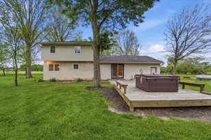 15888 Hawn Rd, Plain City, OH 43064 - Photo 7