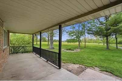 15888 Hawn Road, Plain City, OH 43064 - Photo 15