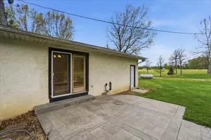 15888 Hawn Rd, Plain City, OH 43064 - Photo 41