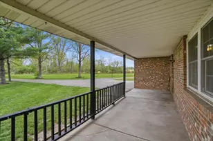 15888 Hawn Rd, Plain City, OH 43064 - Photo 13
