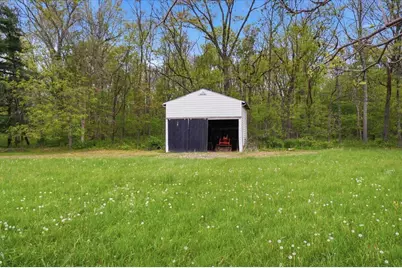 15888 Hawn Road, Plain City, OH 43064 - Photo 13