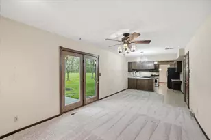 15888 Hawn Rd, Plain City, OH 43064 - Photo 23