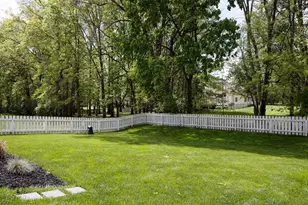 5991 Bricklin St, Westerville, OH 43081 - Photo 9
