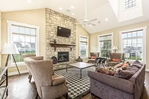 5991 Bricklin St, Westerville, OH 43081 - Photo 55