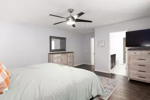 5991 Bricklin St, Westerville, OH 43081 - Photo 29