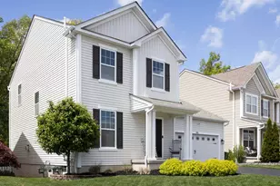 5991 Bricklin St, Westerville, OH 43081 - Photo 3