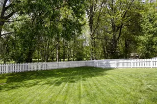 5991 Bricklin St, Westerville, OH 43081 - Photo 11