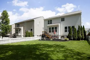 5991 Bricklin St, Westerville, OH 43081 - Photo 5