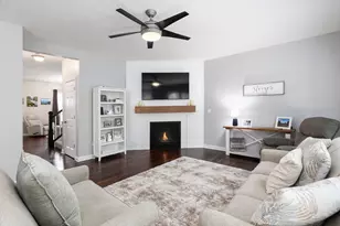 5991 Bricklin St, Westerville, OH 43081 - Photo 15