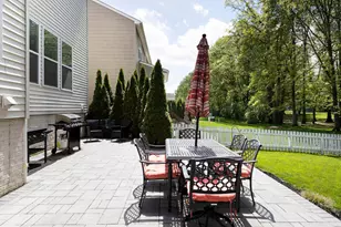 5991 Bricklin St, Westerville, OH 43081 - Photo 7