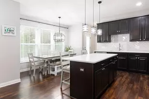 5991 Bricklin St, Westerville, OH 43081 - Photo 17