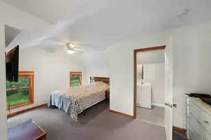 7770 Bale Kenyon Rd, Lewis Center, OH 43035 - Photo 25