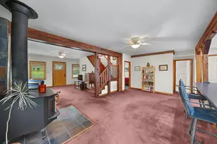 7770 Bale Kenyon Rd, Lewis Center, OH 43035 - Photo 13