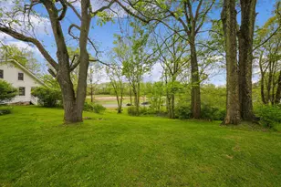 7770 Bale Kenyon Rd, Lewis Center, OH 43035 - Photo 39