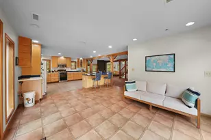 7770 Bale Kenyon Rd, Lewis Center, OH 43035 - Photo 19