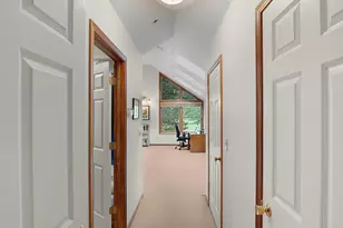 7770 Bale Kenyon Rd, Lewis Center, OH 43035 - Photo 29