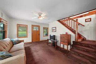 7770 Bale Kenyon Rd, Lewis Center, OH 43035 - Photo 9