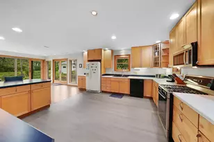 7770 Bale Kenyon Rd, Lewis Center, OH 43035 - Photo 21