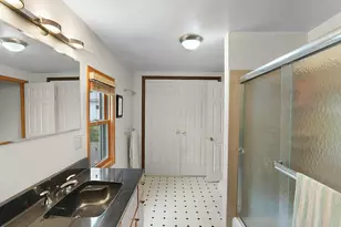 7770 Bale Kenyon Rd, Lewis Center, OH 43035 - Photo 17