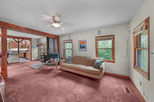 7770 Bale Kenyon Rd, Lewis Center, OH 43035 - Photo 11