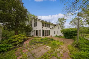 7770 Bale Kenyon Rd, Lewis Center, OH 43035 - Photo 7