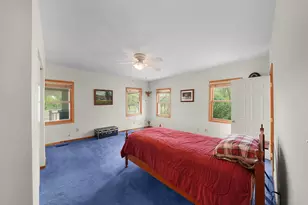 7770 Bale Kenyon Rd, Lewis Center, OH 43035 - Photo 15