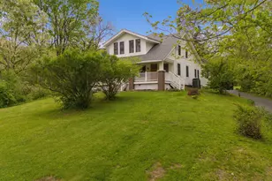 7770 Bale Kenyon Rd, Lewis Center, OH 43035 - Photo 5
