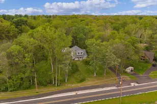 7770 Bale Kenyon Rd, Lewis Center, OH 43035 - Photo 43