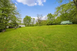 7770 Bale Kenyon Rd, Lewis Center, OH 43035 - Photo 37