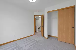 2251 Farmland Dr, Delaware, OH 43015 - Photo 21