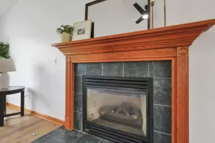2251 Farmland Dr, Delaware, OH 43015 - Photo 5