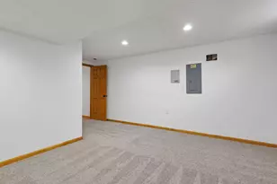 2251 Farmland Dr, Delaware, OH 43015 - Photo 27