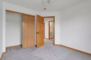2251 Farmland Dr, Delaware, OH 43015 - Photo 19
