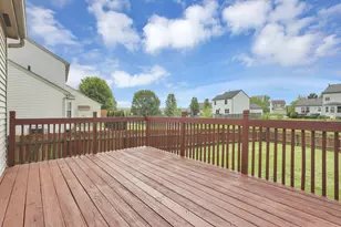 2251 Farmland Dr, Delaware, OH 43015 - Photo 29