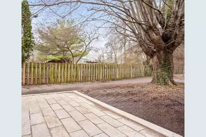 283 Maplewood Avenue, Columbus, OH 43213 - Photo 19